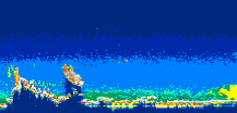 /calipso-imagery/data/BROWSE/production/V5-00/2007-08-08/2007-08-08_03-33-44_V5.00_1_thmb.png image missing