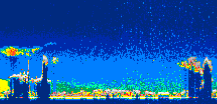 /calipso-imagery/data/BROWSE/production/V5-00/2007-08-08/2007-08-08_03-33-44_V5.00_2_thmb.png image missing