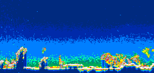 /calipso-imagery/data/BROWSE/production/V5-00/2007-08-08/2007-08-08_03-33-44_V5.00_3_thmb.png image missing