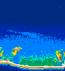 /calipso-imagery/data/BROWSE/production/V5-00/2007-08-08/2007-08-08_03-33-44_V5.00_4_thmb.png image missing