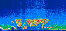 /calipso-imagery/data/BROWSE/production/V5-00/2007-08-08/2007-08-08_04-20-14_V5.00_1_thmb.png image missing