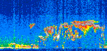 /calipso-imagery/data/BROWSE/production/V5-00/2007-08-08/2007-08-08_04-20-14_V5.00_2_thmb.png image missing