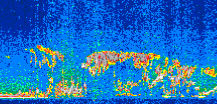 /calipso-imagery/data/BROWSE/production/V5-00/2007-08-08/2007-08-08_04-20-14_V5.00_3_thmb.png image missing