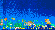 /calipso-imagery/data/BROWSE/production/V5-00/2007-08-08/2007-08-08_04-20-14_V5.00_4_thmb.png image missing