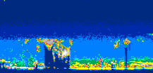 /calipso-imagery/data/BROWSE/production/V5-00/2007-08-08/2007-08-08_05-12-34_V5.00_1_thmb.png image missing