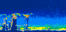/calipso-imagery/data/BROWSE/production/V5-00/2007-08-08/2007-08-08_05-12-34_V5.00_2_thmb.png image missing