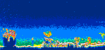 /calipso-imagery/data/BROWSE/production/V5-00/2007-08-08/2007-08-08_05-12-34_V5.00_3_thmb.png image missing