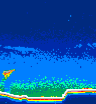 /calipso-imagery/data/BROWSE/production/V5-00/2007-08-08/2007-08-08_05-12-34_V5.00_4_thmb.png image missing
