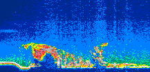 /calipso-imagery/data/BROWSE/production/V5-00/2007-08-08/2007-08-08_05-59-09_V5.00_1_thmb.png image missing