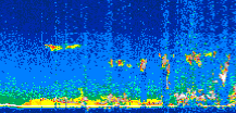 /calipso-imagery/data/BROWSE/production/V5-00/2007-08-08/2007-08-08_05-59-09_V5.00_2_thmb.png image missing