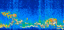/calipso-imagery/data/BROWSE/production/V5-00/2007-08-08/2007-08-08_05-59-09_V5.00_3_thmb.png image missing