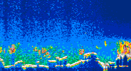 /calipso-imagery/data/BROWSE/production/V5-00/2007-08-08/2007-08-08_05-59-09_V5.00_4_thmb.png image missing