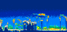/calipso-imagery/data/BROWSE/production/V5-00/2007-08-08/2007-08-08_06-51-29_V5.00_1_thmb.png image missing