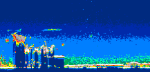 /calipso-imagery/data/BROWSE/production/V5-00/2007-08-08/2007-08-08_06-51-29_V5.00_2_thmb.png image missing