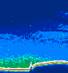 /calipso-imagery/data/BROWSE/production/V5-00/2007-08-08/2007-08-08_06-51-29_V5.00_4_thmb.png image missing