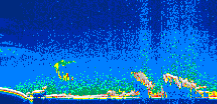 /calipso-imagery/data/BROWSE/production/V5-00/2007-08-08/2007-08-08_07-37-59_V5.00_1_thmb.png image missing