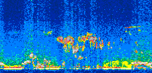 /calipso-imagery/data/BROWSE/production/V5-00/2007-08-08/2007-08-08_07-37-59_V5.00_2_thmb.png image missing
