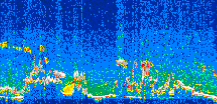 /calipso-imagery/data/BROWSE/production/V5-00/2007-08-08/2007-08-08_07-37-59_V5.00_3_thmb.png image missing