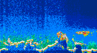 /calipso-imagery/data/BROWSE/production/V5-00/2007-08-08/2007-08-08_07-37-59_V5.00_4_thmb.png image missing
