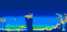 /calipso-imagery/data/BROWSE/production/V5-00/2007-08-08/2007-08-08_08-30-19_V5.00_1_thmb.png image missing