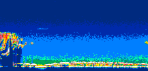 /calipso-imagery/data/BROWSE/production/V5-00/2007-08-08/2007-08-08_08-30-19_V5.00_2_thmb.png image missing