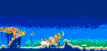 /calipso-imagery/data/BROWSE/production/V5-00/2007-08-08/2007-08-08_08-30-19_V5.00_3_thmb.png image missing