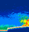 /calipso-imagery/data/BROWSE/production/V5-00/2007-08-08/2007-08-08_08-30-19_V5.00_4_thmb.png image missing