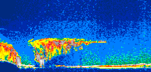 /calipso-imagery/data/BROWSE/production/V5-00/2007-08-08/2007-08-08_09-16-54_V5.00_1_thmb.png image missing
