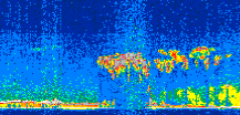 /calipso-imagery/data/BROWSE/production/V5-00/2007-08-08/2007-08-08_09-16-54_V5.00_2_thmb.png image missing