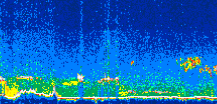 /calipso-imagery/data/BROWSE/production/V5-00/2007-08-08/2007-08-08_09-16-54_V5.00_3_thmb.png image missing