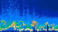 /calipso-imagery/data/BROWSE/production/V5-00/2007-08-08/2007-08-08_09-16-54_V5.00_4_thmb.png image missing