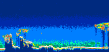/calipso-imagery/data/BROWSE/production/V5-00/2007-08-08/2007-08-08_10-09-15_V5.00_1_thmb.png image missing