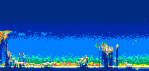 /calipso-imagery/data/BROWSE/production/V5-00/2007-08-08/2007-08-08_10-09-15_V5.00_2_thmb.png image missing