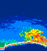 /calipso-imagery/data/BROWSE/production/V5-00/2007-08-08/2007-08-08_10-09-15_V5.00_4_thmb.png image missing