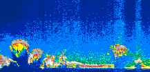 /calipso-imagery/data/BROWSE/production/V5-00/2007-08-08/2007-08-08_10-55-45_V5.00_1_thmb.png image missing