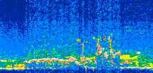 /calipso-imagery/data/BROWSE/production/V5-00/2007-08-08/2007-08-08_10-55-45_V5.00_2_thmb.png image missing