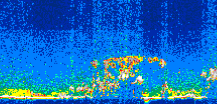 /calipso-imagery/data/BROWSE/production/V5-00/2007-08-08/2007-08-08_10-55-45_V5.00_3_thmb.png image missing