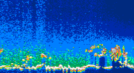 /calipso-imagery/data/BROWSE/production/V5-00/2007-08-08/2007-08-08_10-55-45_V5.00_4_thmb.png image missing