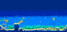 /calipso-imagery/data/BROWSE/production/V5-00/2007-08-08/2007-08-08_11-48-05_V5.00_1_thmb.png image missing