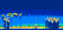 /calipso-imagery/data/BROWSE/production/V5-00/2007-08-08/2007-08-08_11-48-05_V5.00_2_thmb.png image missing