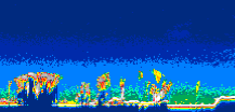 /calipso-imagery/data/BROWSE/production/V5-00/2007-08-08/2007-08-08_11-48-05_V5.00_3_thmb.png image missing
