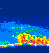 /calipso-imagery/data/BROWSE/production/V5-00/2007-08-08/2007-08-08_11-48-05_V5.00_4_thmb.png image missing