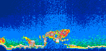 /calipso-imagery/data/BROWSE/production/V5-00/2007-08-08/2007-08-08_12-34-40_V5.00_1_thmb.png image missing