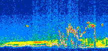 /calipso-imagery/data/BROWSE/production/V5-00/2007-08-08/2007-08-08_12-34-40_V5.00_2_thmb.png image missing