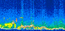 /calipso-imagery/data/BROWSE/production/V5-00/2007-08-08/2007-08-08_12-34-40_V5.00_3_thmb.png image missing