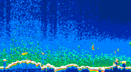 /calipso-imagery/data/BROWSE/production/V5-00/2007-08-08/2007-08-08_12-34-40_V5.00_4_thmb.png image missing