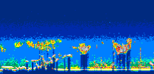 /calipso-imagery/data/BROWSE/production/V5-00/2007-08-08/2007-08-08_13-27-00_V5.00_1_thmb.png image missing