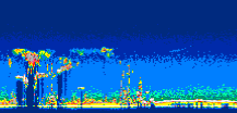 /calipso-imagery/data/BROWSE/production/V5-00/2007-08-08/2007-08-08_13-27-00_V5.00_2_thmb.png image missing