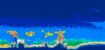 /calipso-imagery/data/BROWSE/production/V5-00/2007-08-08/2007-08-08_13-27-00_V5.00_3_thmb.png image missing