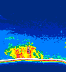 /calipso-imagery/data/BROWSE/production/V5-00/2007-08-08/2007-08-08_13-27-00_V5.00_4_thmb.png image missing